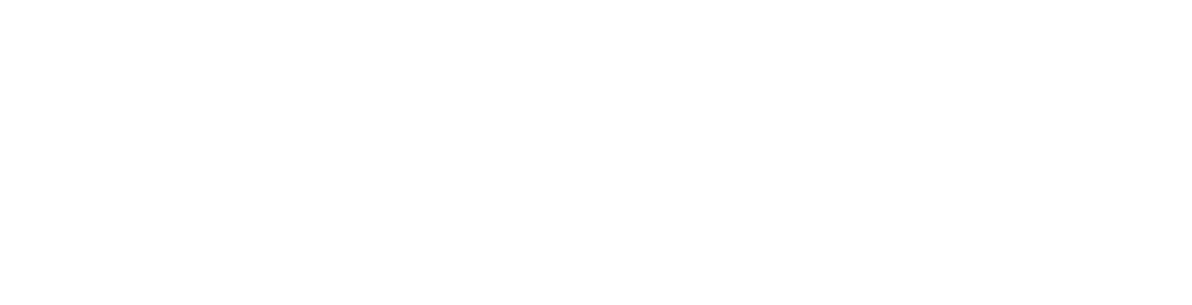 Quad Cities Demolition